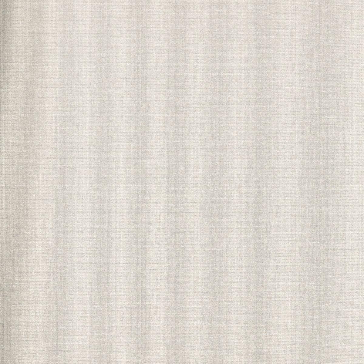 15032-14 Обои Alessandro Allori/Argiano, 10.05 х 1.06 , (Южная Корея)
