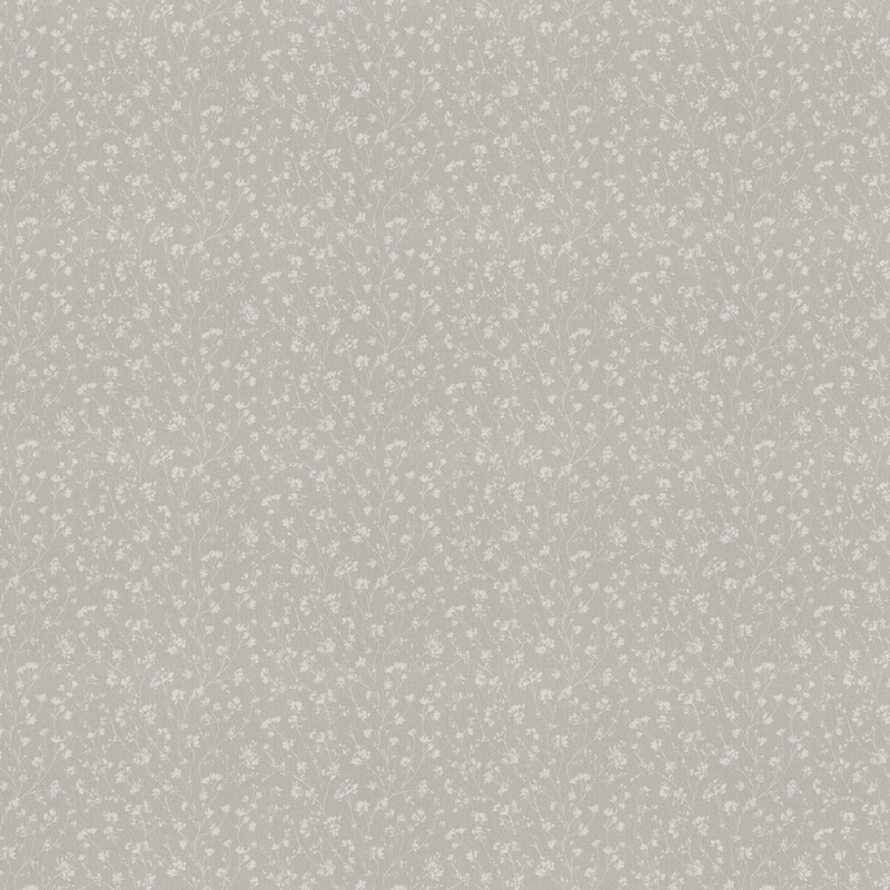 a2019135d3dc4f1f6fcfb56c6c926796.jpg