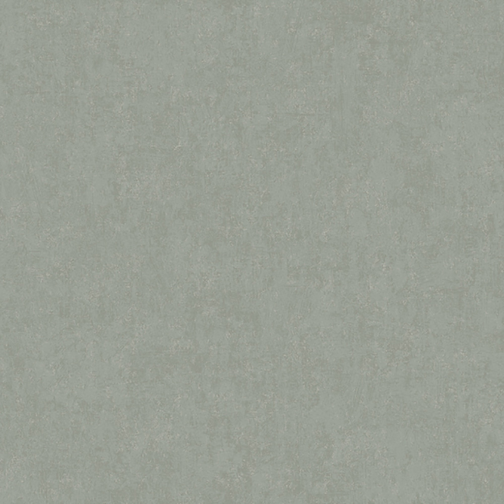 ARTS13 008/3 Обои Artsimple/Valley, 10.05 х 1.00 , (Россия)