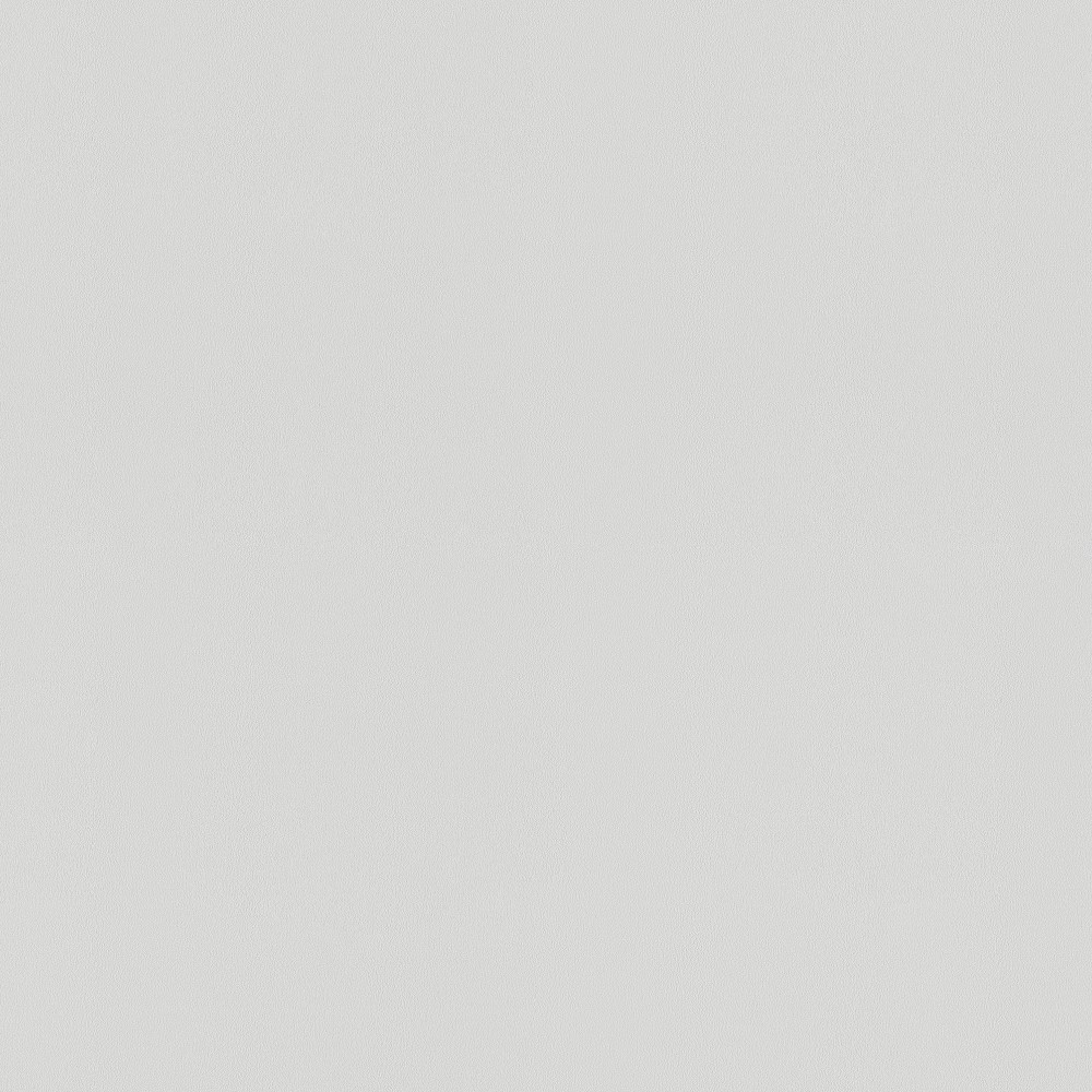 A100211 Обои Artsimple/Mixture, 10.00 х 1.06 , (Россия)