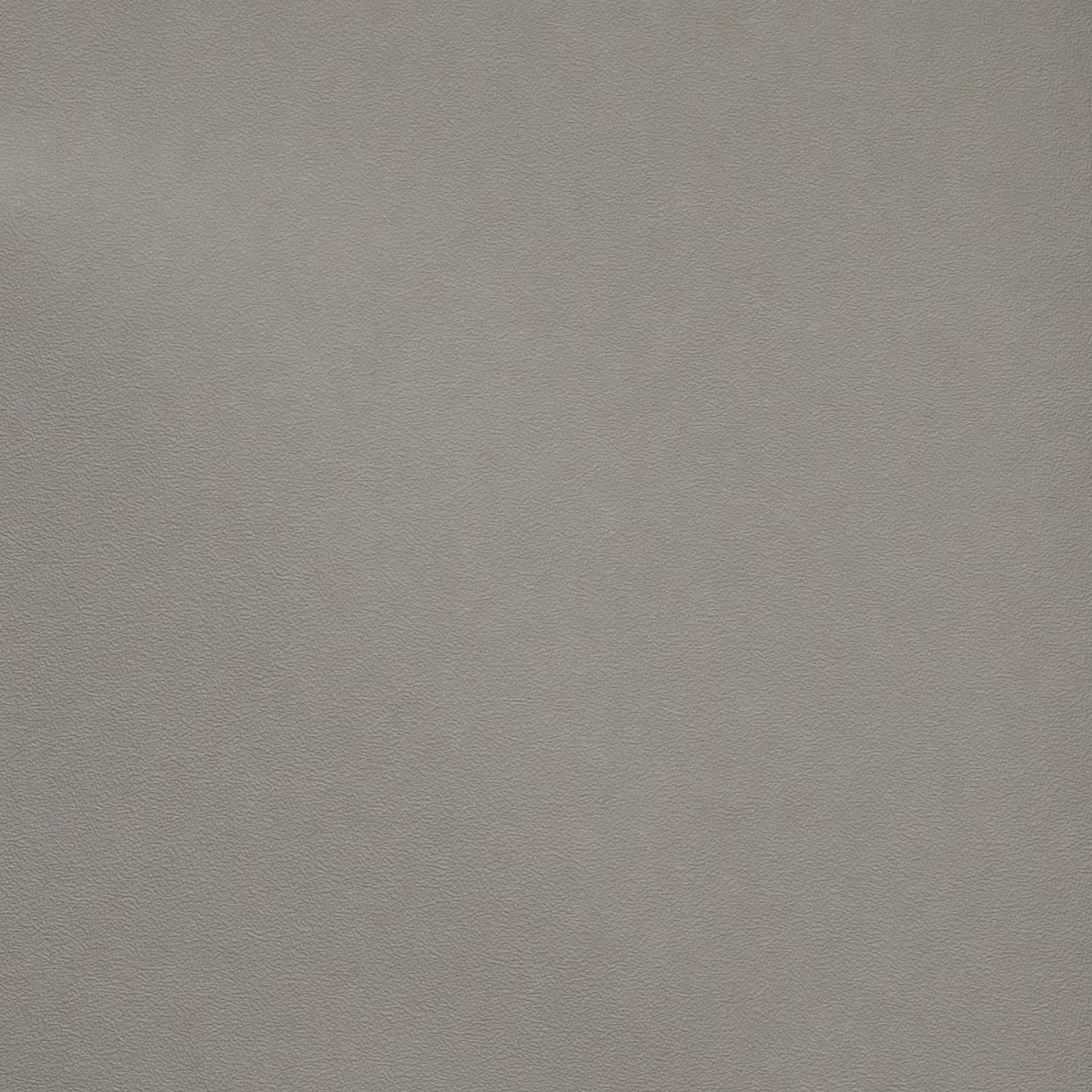 a2432004db963d44017cd070686f3e0c.jpg
