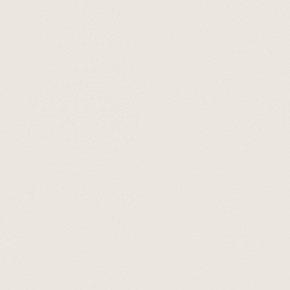 A100203 Обои Artsimple/Mixture, 10.00 х 1.06 , (Россия)