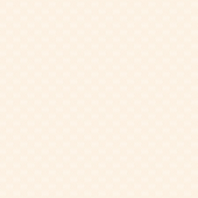 a286719f44881a601b8a343c57a56ec4.jpg