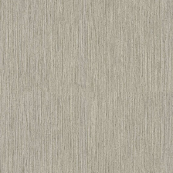 72932 Обои Decori&Decori/Zen, 10.05х1.06м , (Италия)