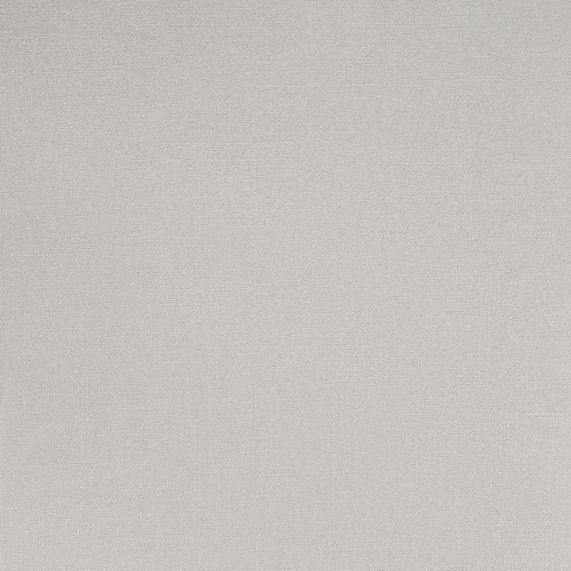 a2af53ffa2df8300be5f220fd65e2537.jpg
