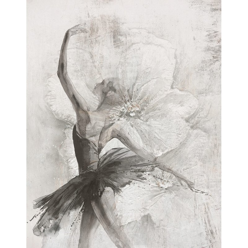 36392 Обои Marburg/Smart Art Selection, 2,70 x 2,12, (Германия)
