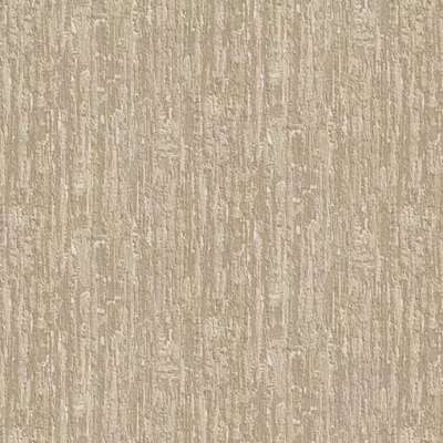RDT2203-3 Обои Alessandro Allori/Breeze 10,05х1,06м