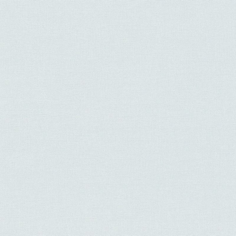 3908-75 Обои AS Creation/Maison Charme, 10.05 х 0.53 , (Германия)
