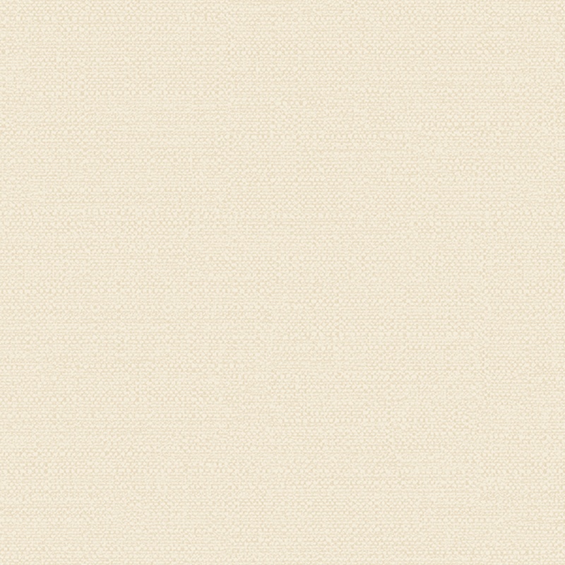 a2e0f79593c2dc2dc8c602aee93138ca.jpg