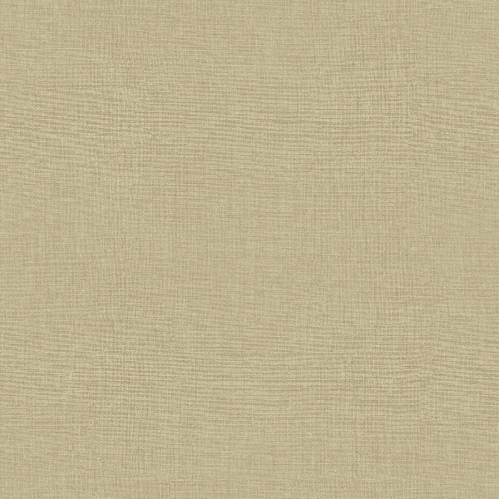 Z57758 Обои Zambaiti Parati/Architexture 2, 10.05 х 0.53 , (Италия)