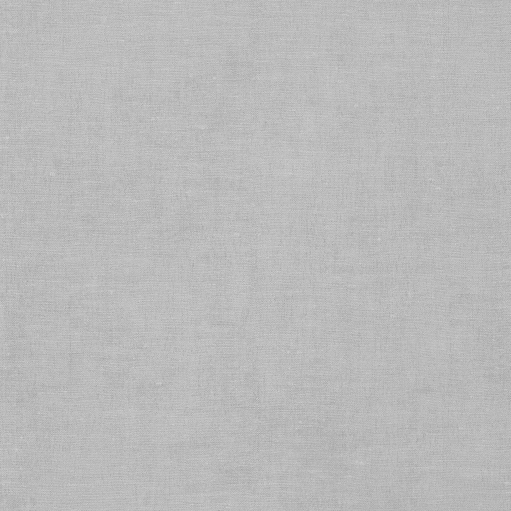a2f1b86b2806d3bb2fa4a7c80a20b676.jpg
