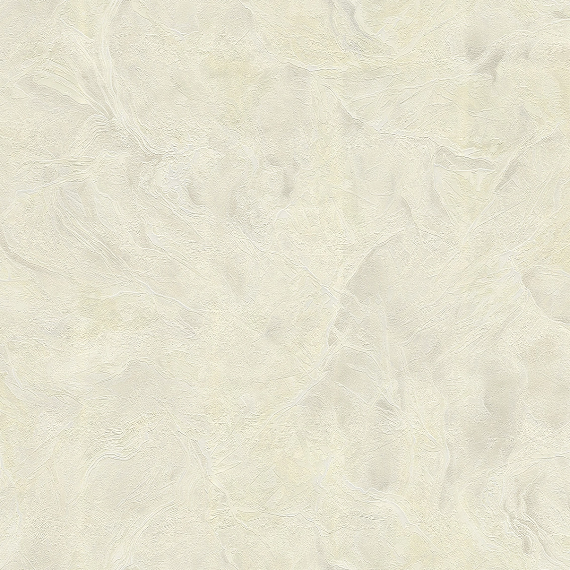 86612 Обои Decori-Decori/Carrara 4, 10.05 х 1.06 , (Италия)
