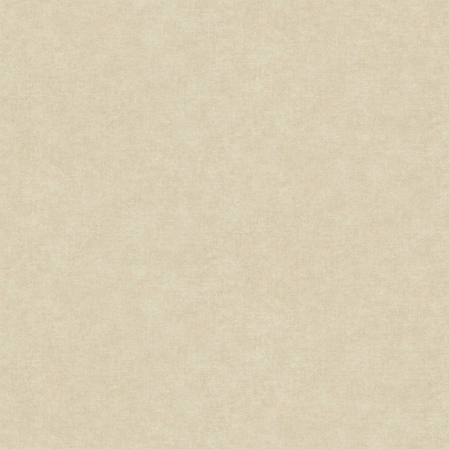 39598-5 Обои AS Creation/Cotton, 10.05 х 1.06 , (Германия)