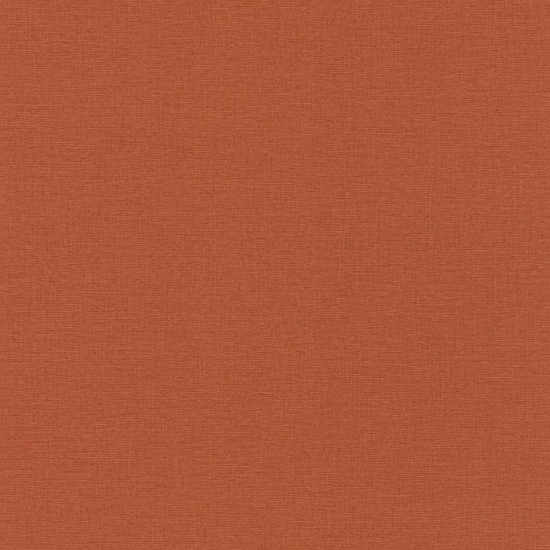 449051 Обои Rasch/Country Charme, 10.05 х 0.53 , (Германия)