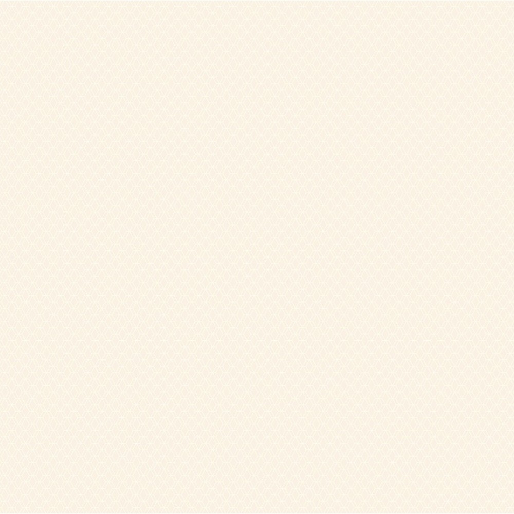ARTS16 001/1 Обои Artsimple/Geometry, 10.05 х 1.00 , (Россия)