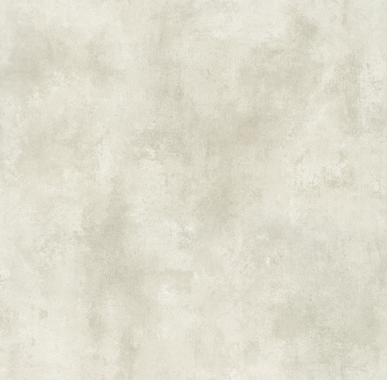 a3a21b37454a8228377ef5b0c17ca947.jpg