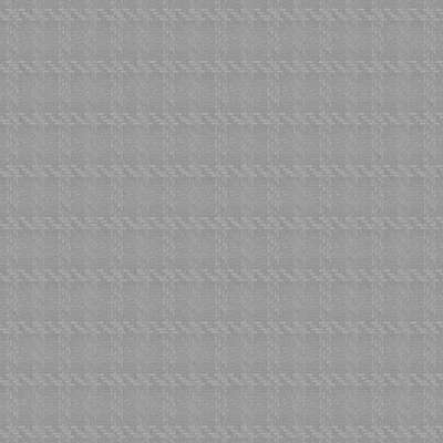 a3ad39d57a0406cf6538334942779ad1.jpg