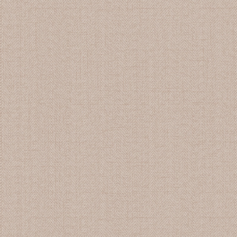 RBN 1002-18 Обои Alessandro Allori/Bruni, 10.05 х 0.53 , (Южная Корея)