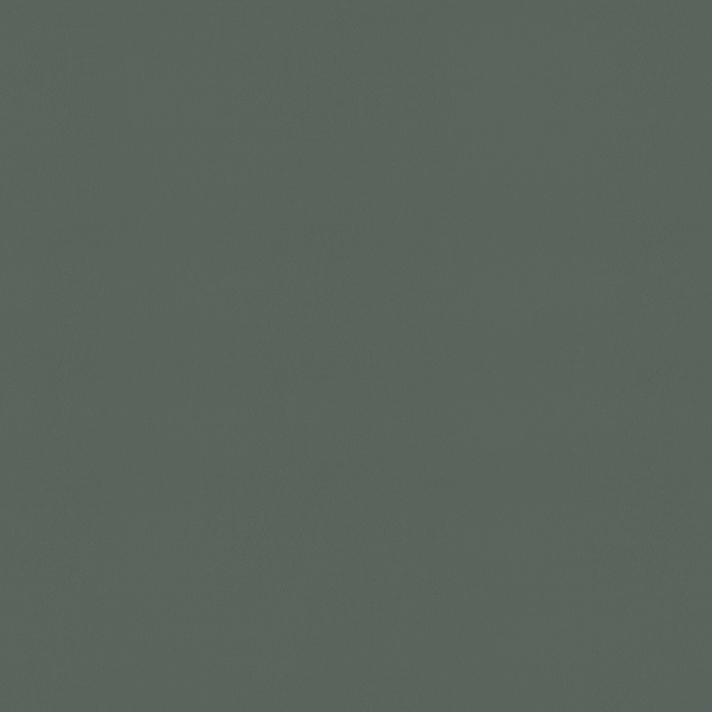 A100111 Обои Artsimple/Mixture, 10.00 х 1.06 , (Россия)