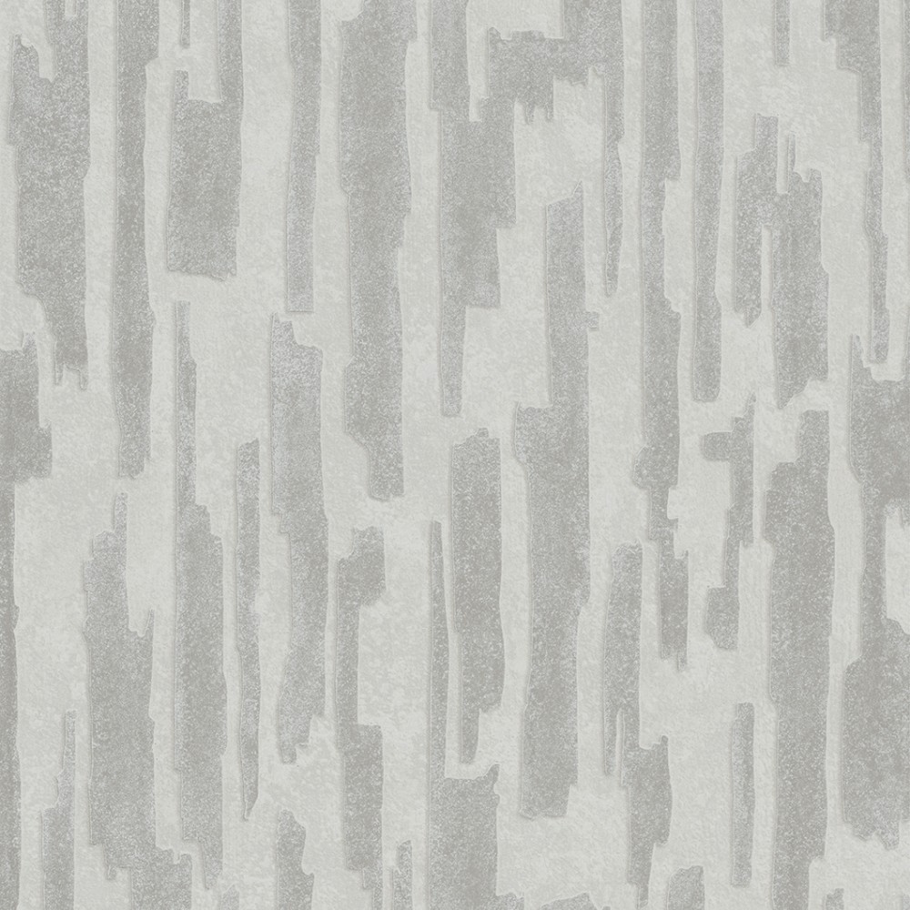 a3f247a7020e8d95f72e07610864696b.jpg