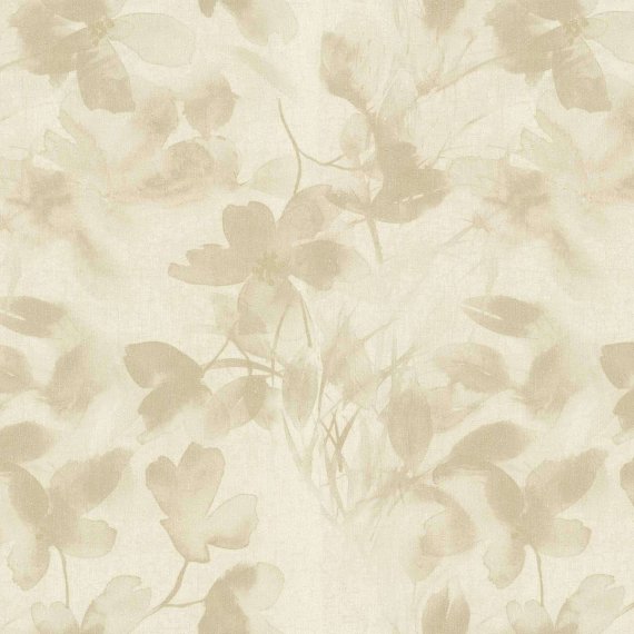 72954 Обои Decori&Decori/Zen, 10.05х1.06м , (Италия)