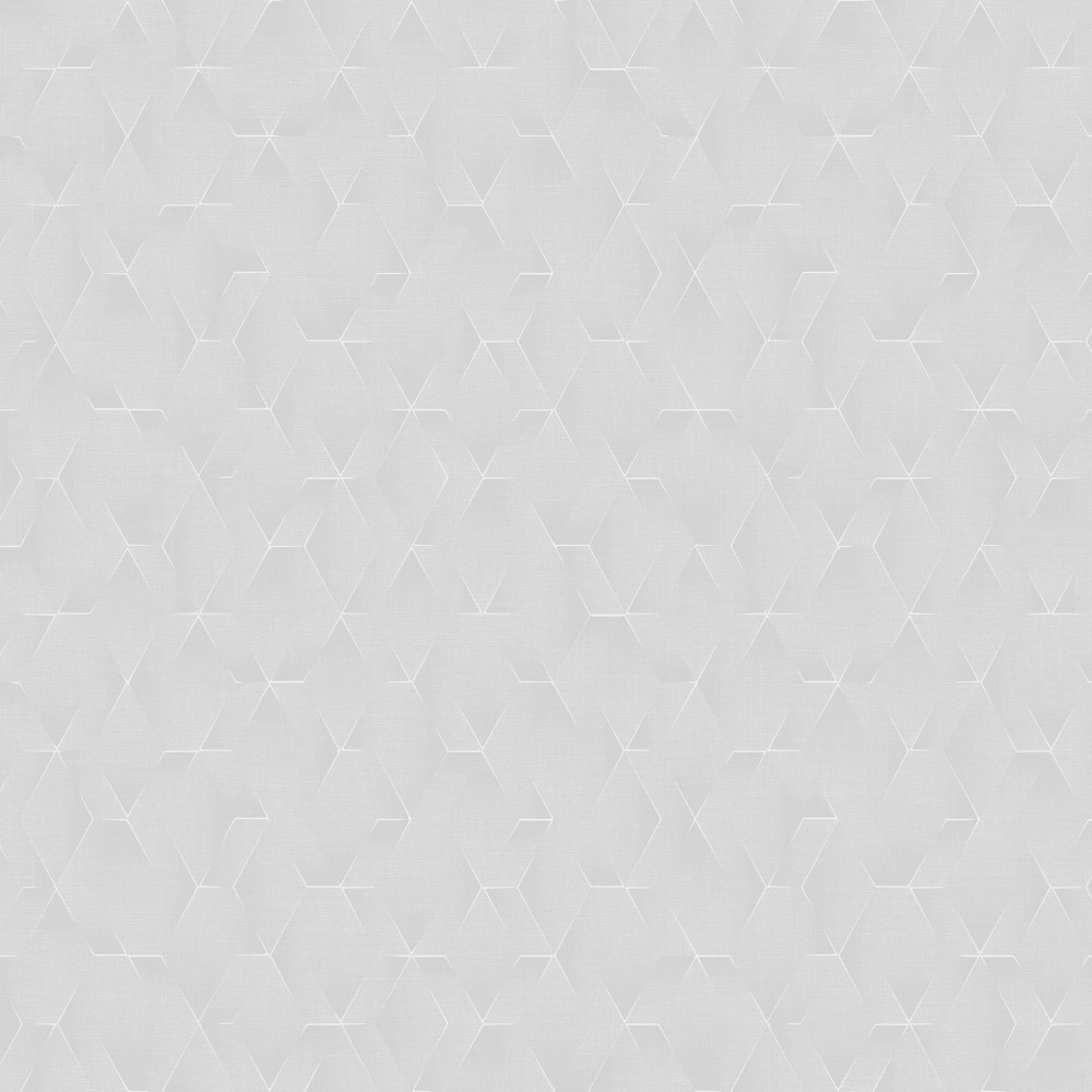 ARTS19 001/2 Обои Artsimple/Geometry, 10.05 х 1.00 , (Россия)