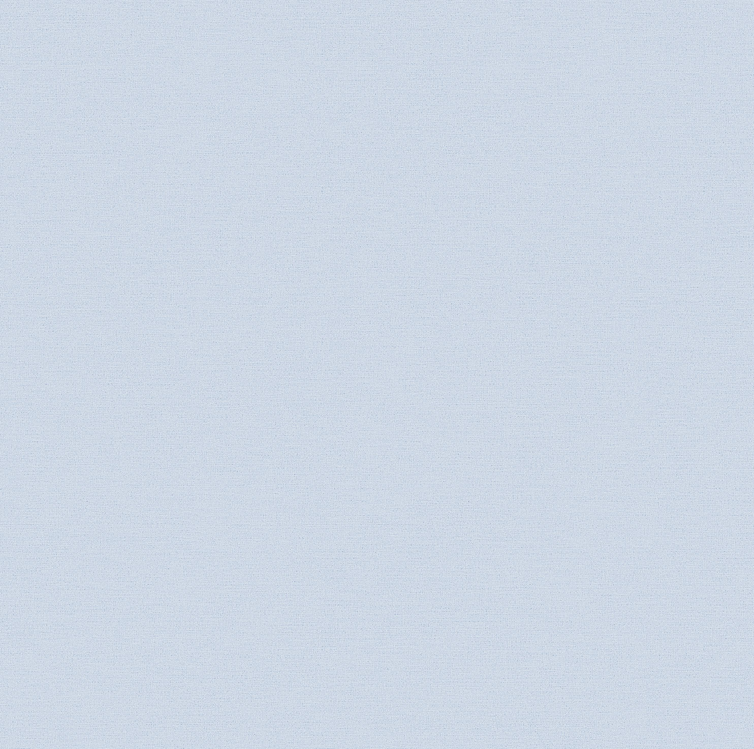 54436-10 Обои Andrea Rossi/Spectrum Trend, 10.05 х 1.06 , (Южная Корея)
