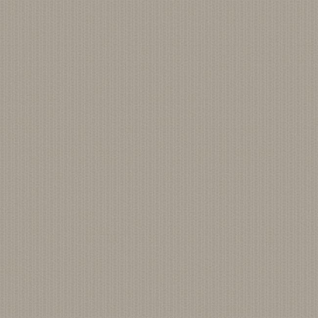 54287-4  Обои Andrea Rossi/Barbana, 1.06 x 10 м, (Южная Корея)