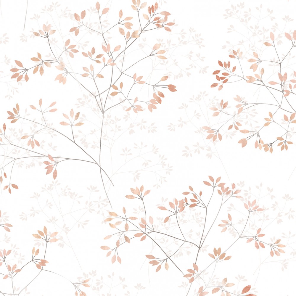 a4d87d28e688082912f960a23811adc8.jpg