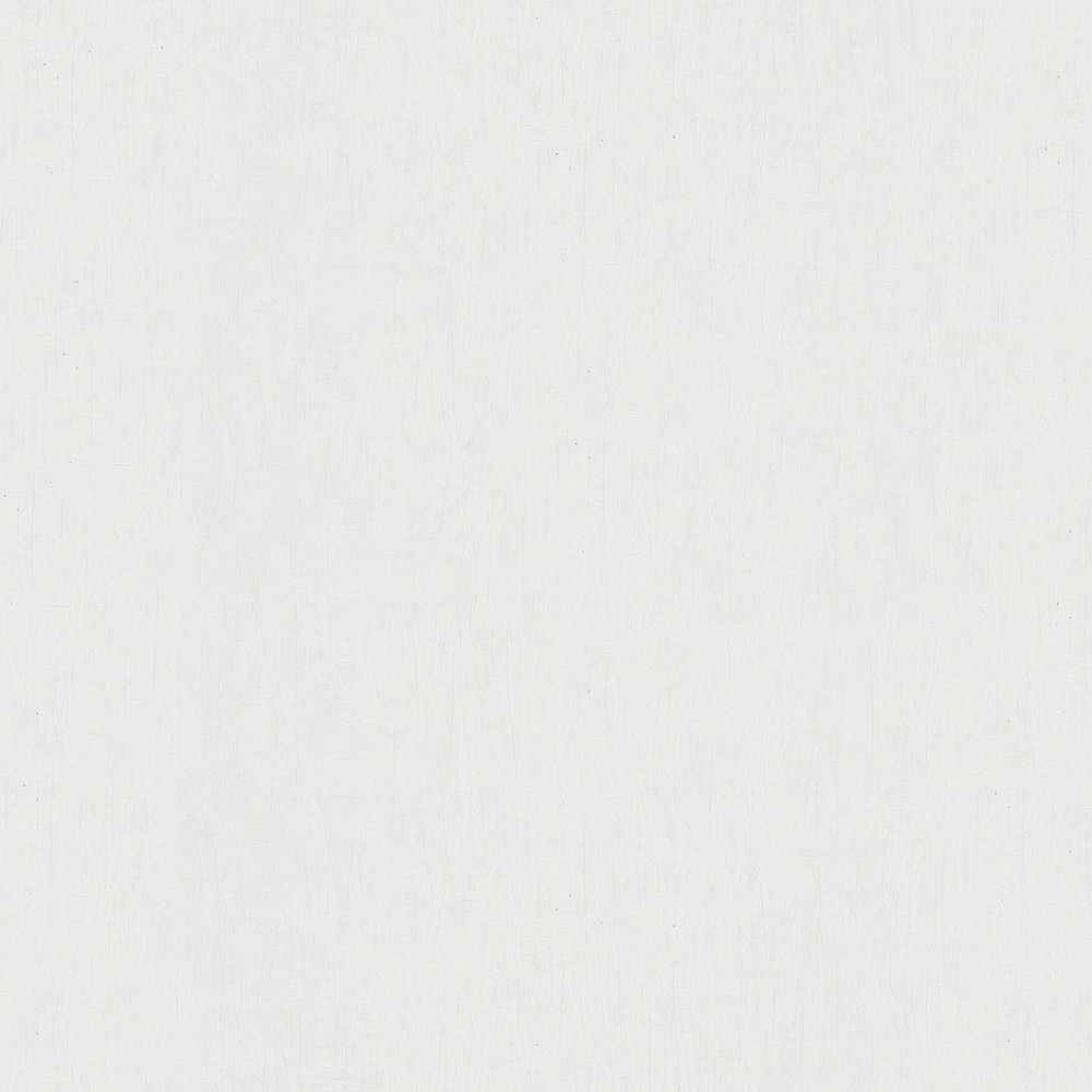 a514762ac27213ff0dae8784fd601d4a.jpg