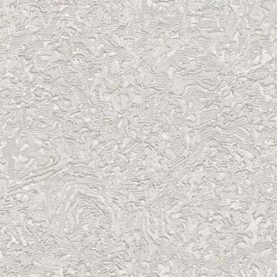 RDT2209-1 Обои Alessandro Allori/Breeze 10,05х1,06м