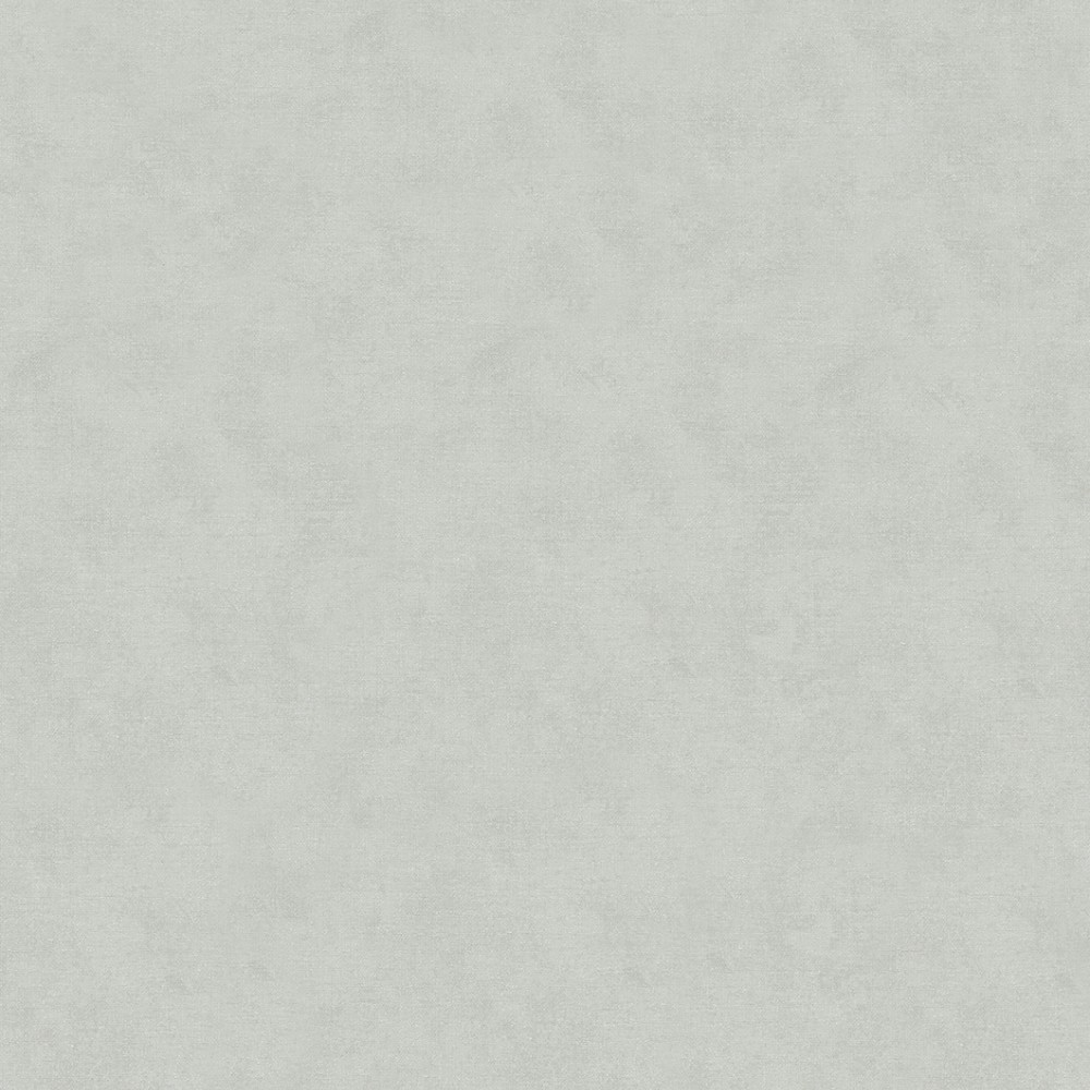 a5f12e12aa5f2f2a1c42f6f25f19979c.jpg