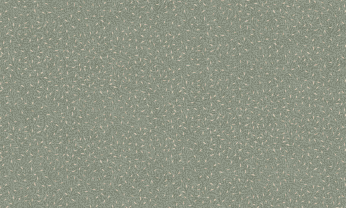 a60a5c6700918b71ef54e18afd87c264.jpg