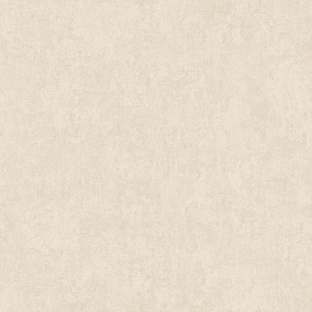ARTS13 002 Обои Artsimple/Holidays, 10.05 х 1.00 , (Россия)