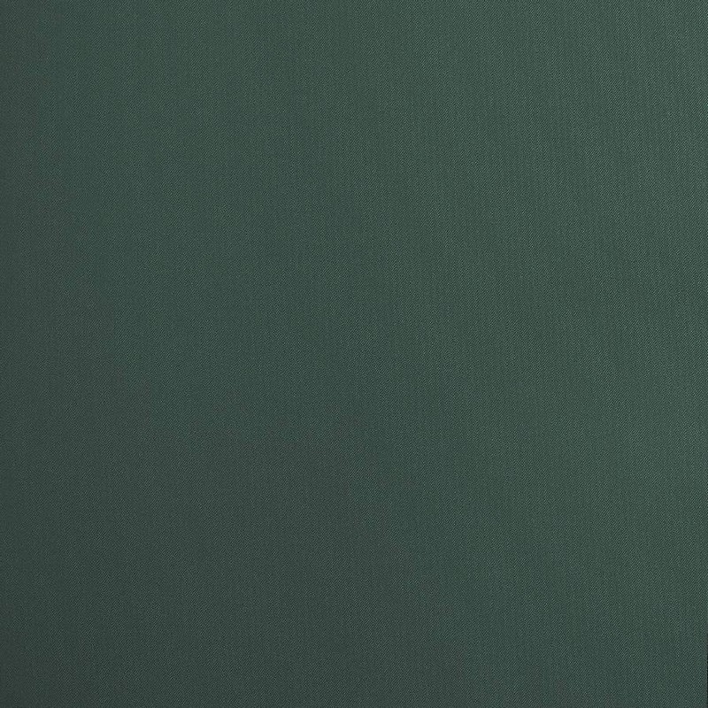 54408-9 Обои Andrea Rossi/Spectrum Art, 10.05х1.06м , (Южная Корея)