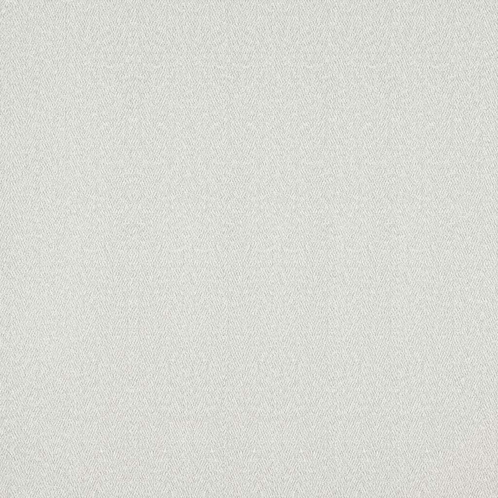 a6c44d1b1c319529532f567252e1194e.jpg