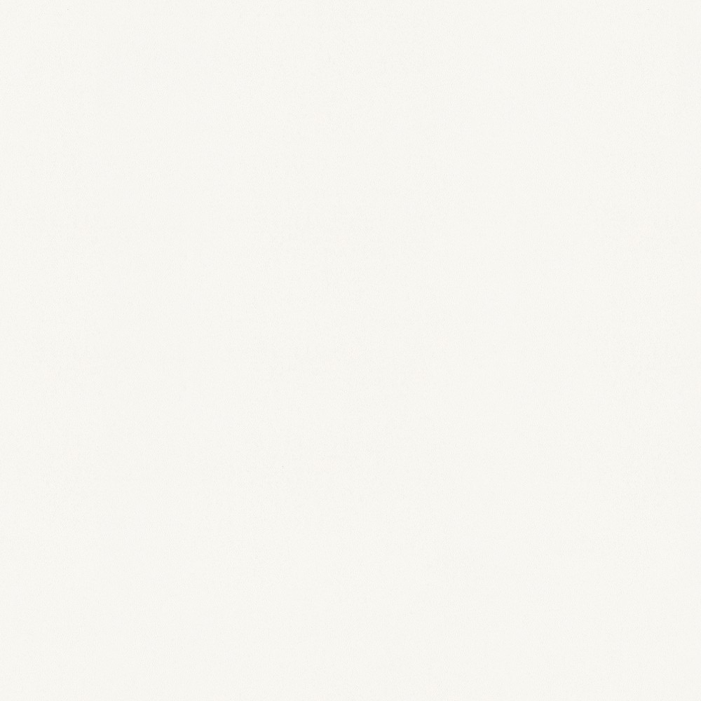 A100101 Обои Artsimple/Mixture, 10.00 х 1.06 , (Россия)