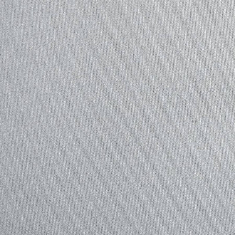 a717e92b86c77586c4ae738639b9a107.jpg