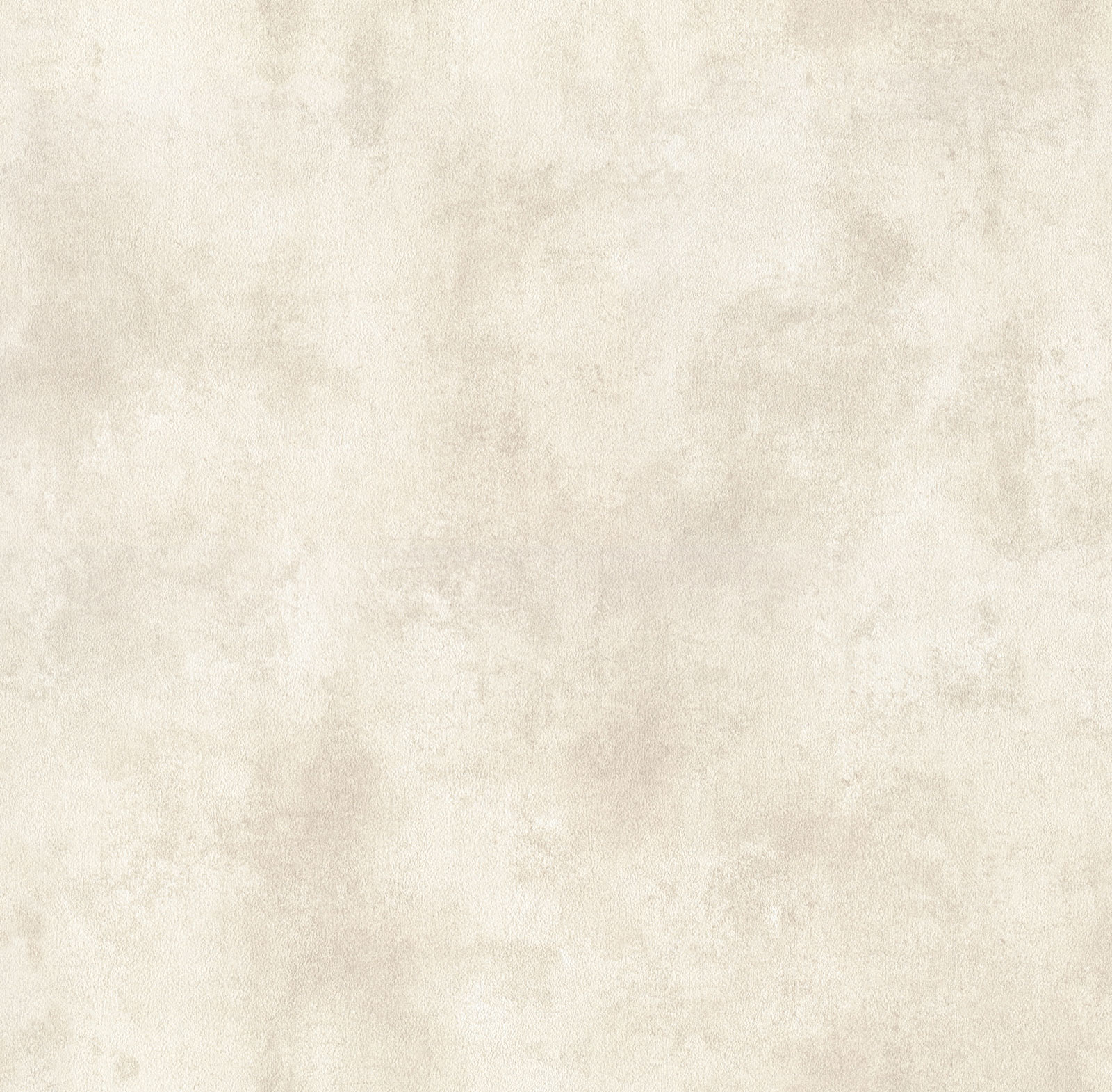 a73e61b769c48050a9983764c60f852d.jpg