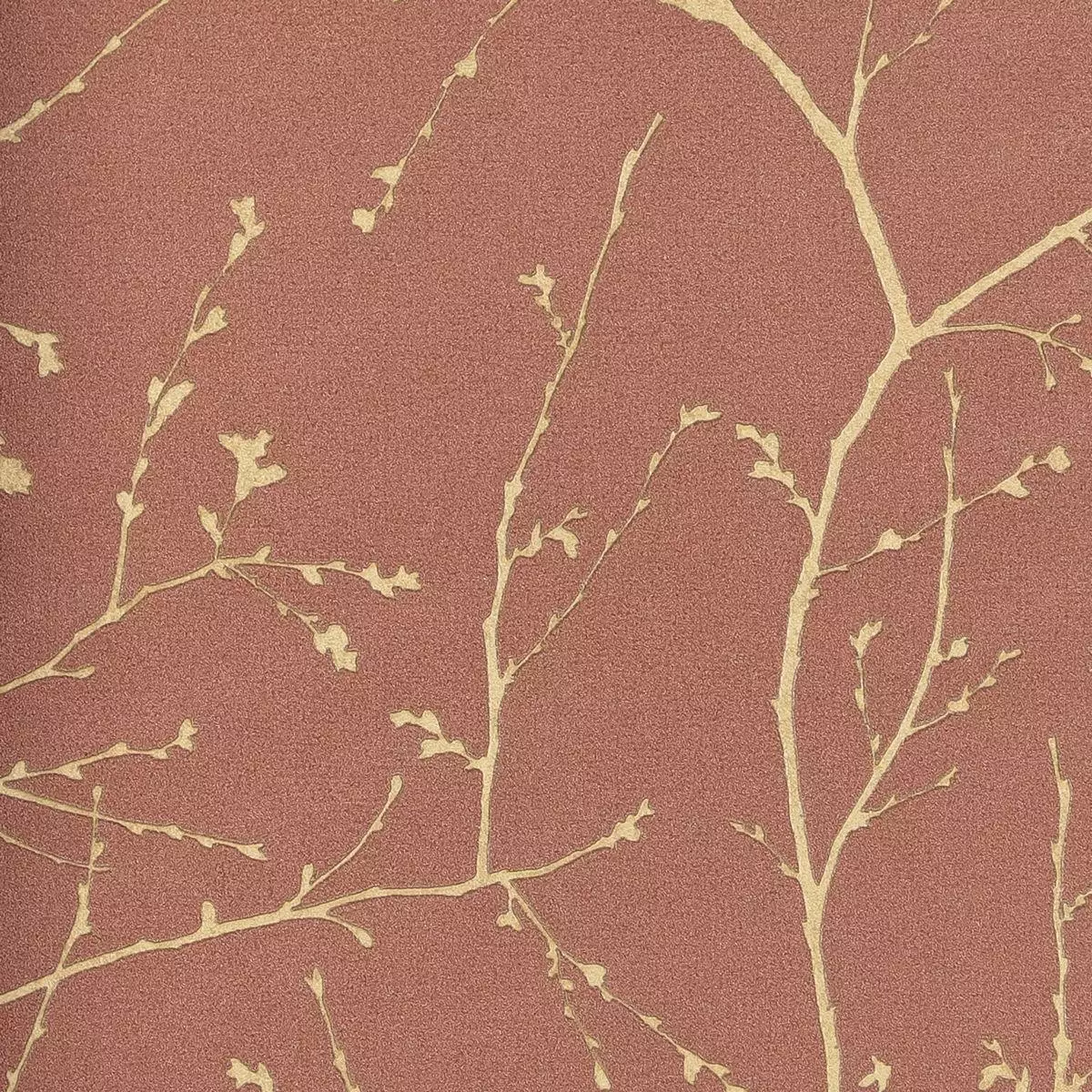 15024-6 Обои Alessandro Allori/Argiano, 10.05 х 1.06 , (Южная Корея)