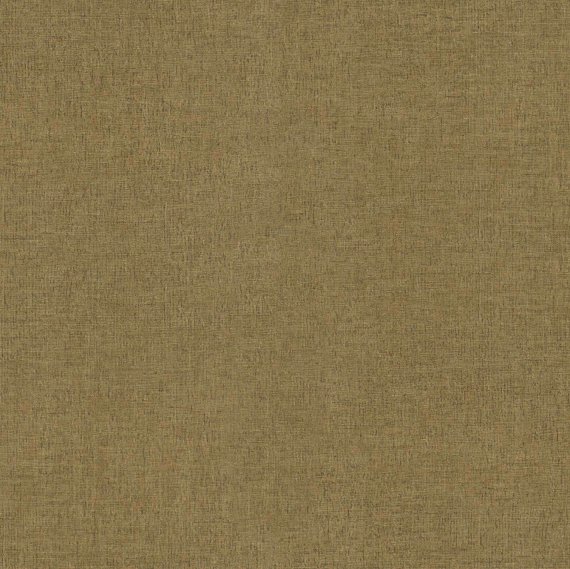 72917 Обои Decori&Decori/Zen, 10.05х1.06м , (Италия)