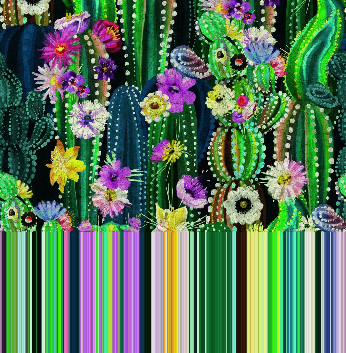 a79d54e794911b683357a9f875cad861.jpg