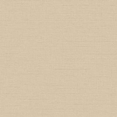 a79eefbbf14503c3ae7fb17a3c52bf2f.jpg