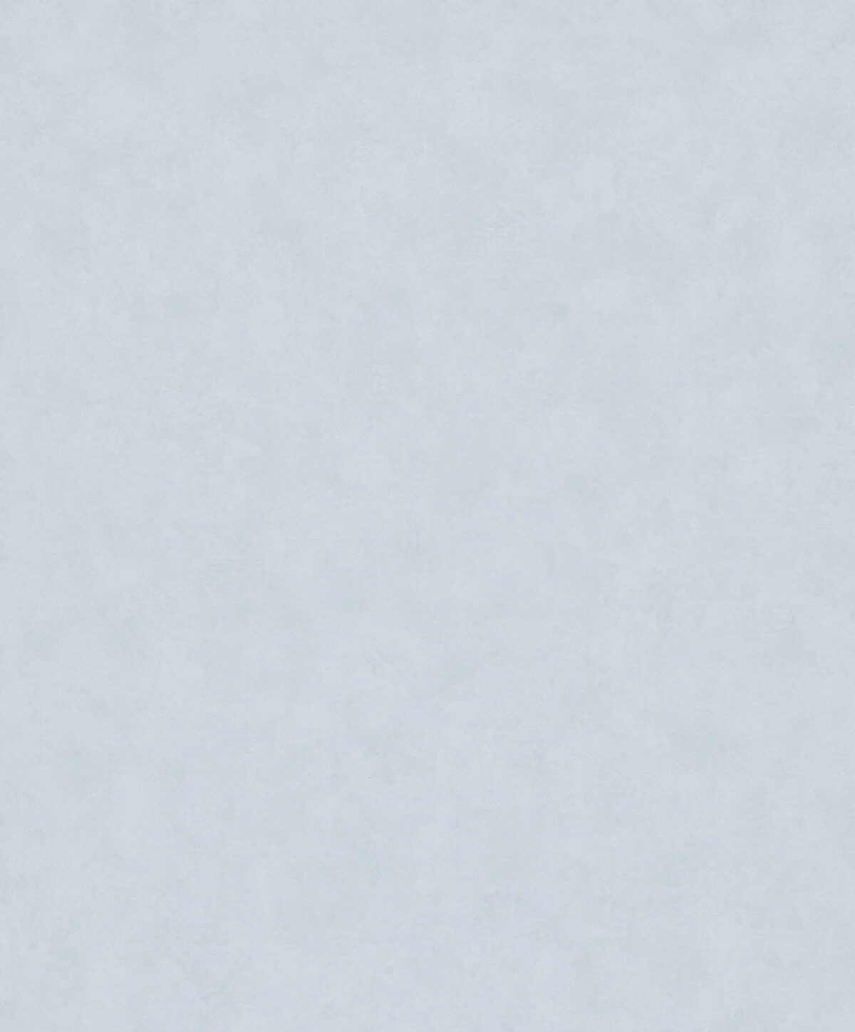 a7c2bbbac539ee9da77e28c999620c0d.jpg
