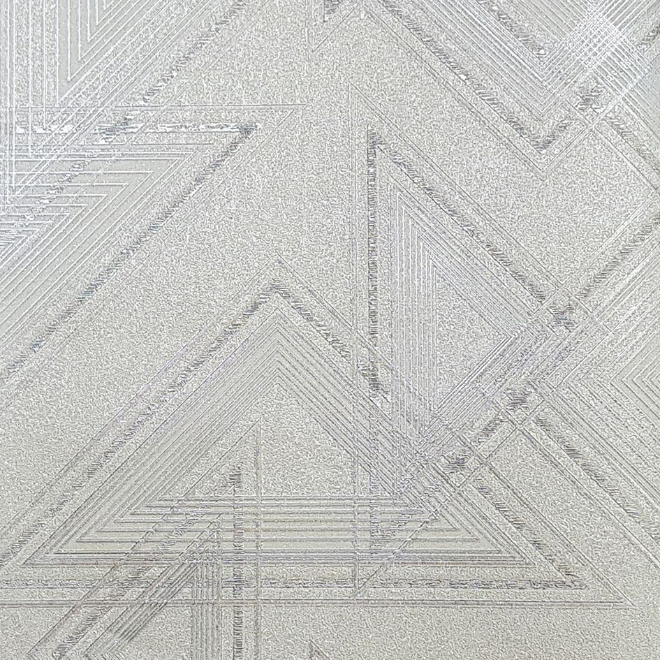 AK2055 Обои Wiganford/Crystal Ice, 1,06×10,05 м,  (Китай)