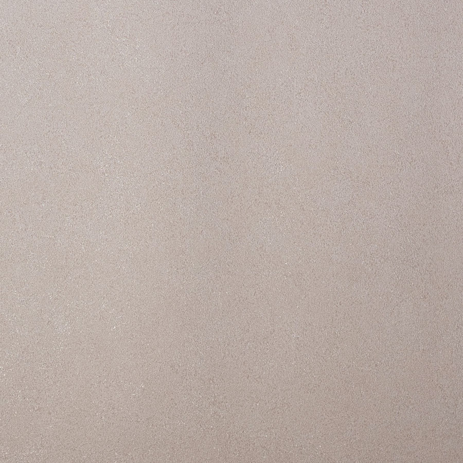 a82b120c82aec50a35c5ba5812be0ba0.jpg