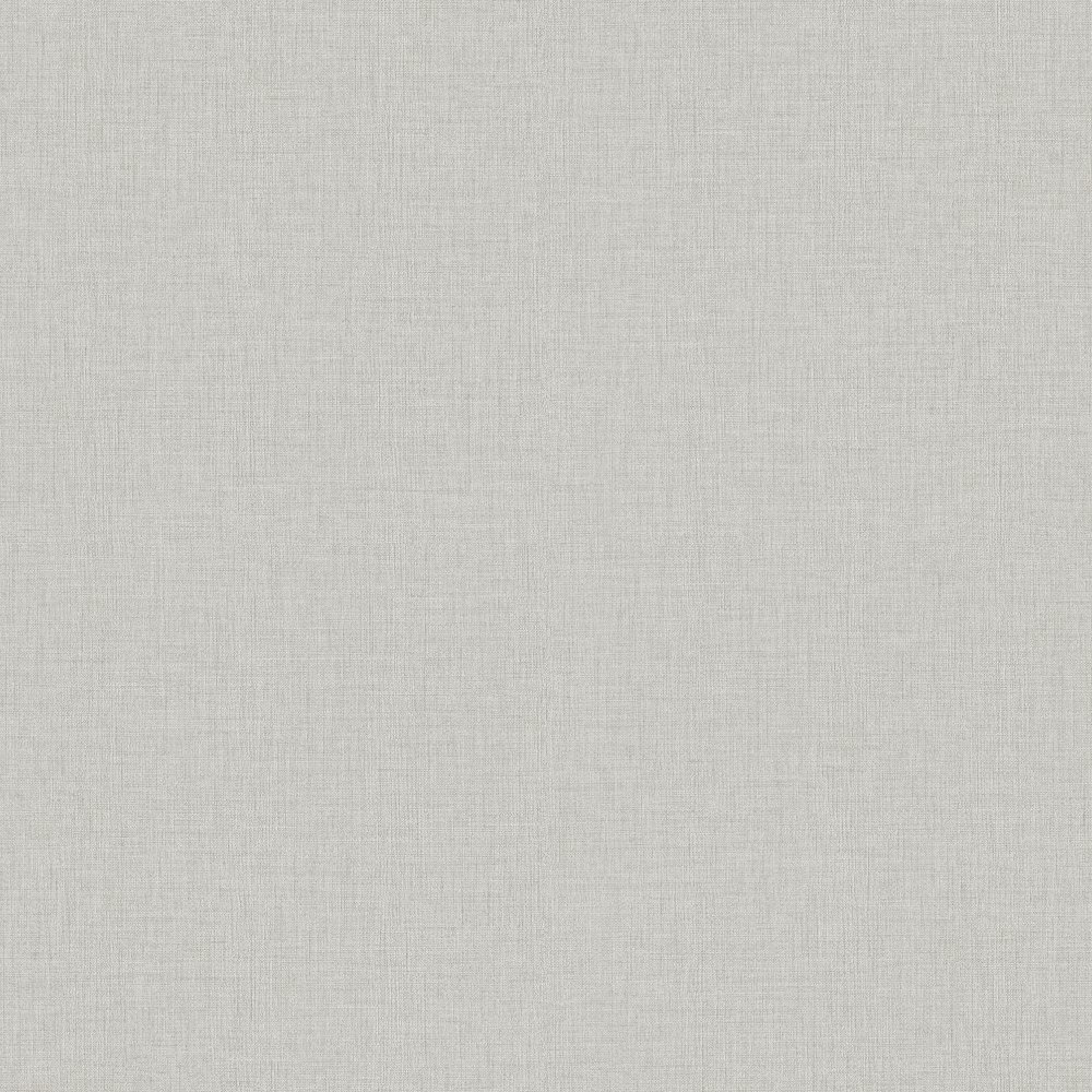 A101318 Обои Artsimple/Mixture Textile, 10.00 х 1.06 , (Россия)