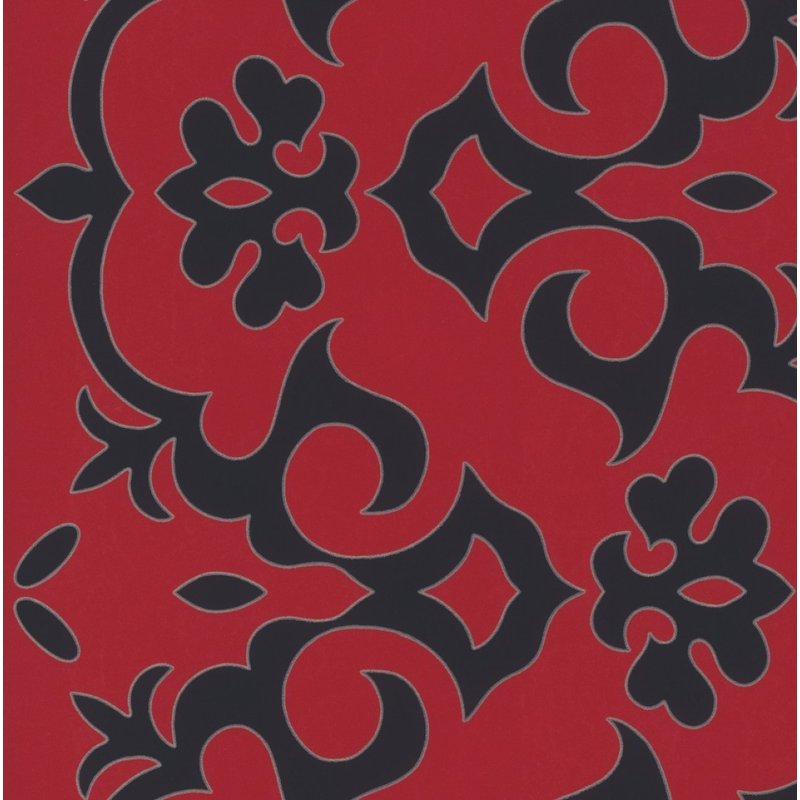 76805 Обои Marburg/The New Amsterdam, 10.05 х 0.75, (Германия)