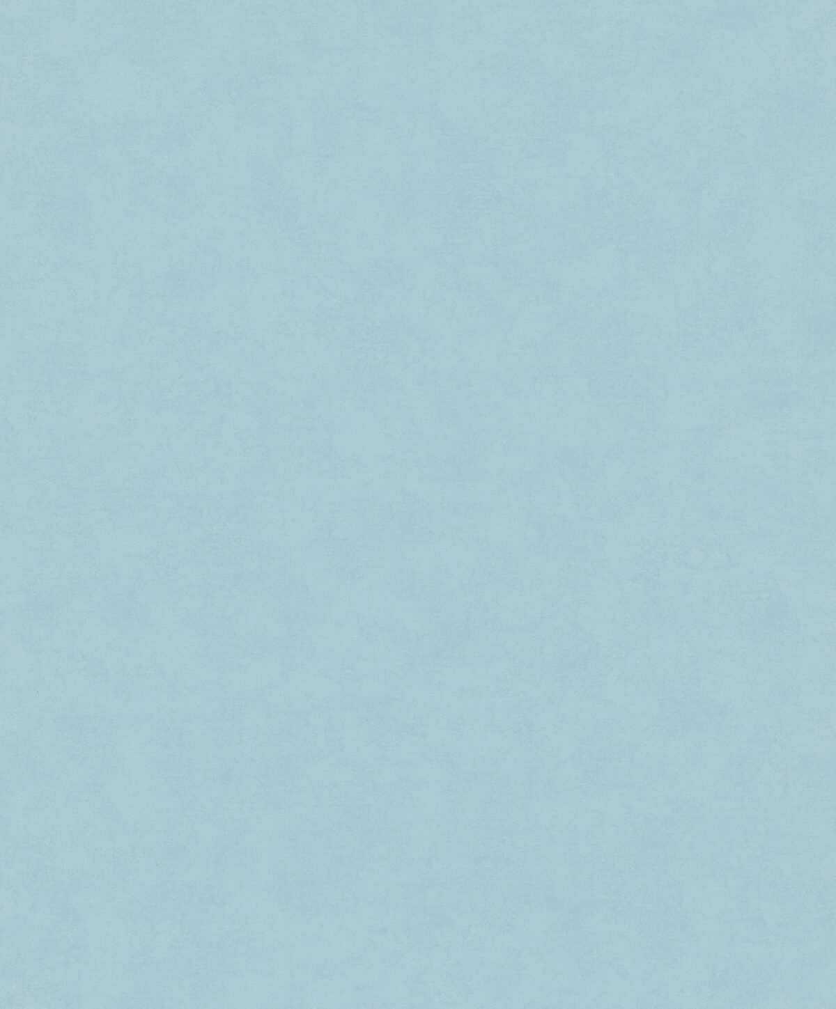 a90ff4343d8cde1eea76810e257642cc.jpg