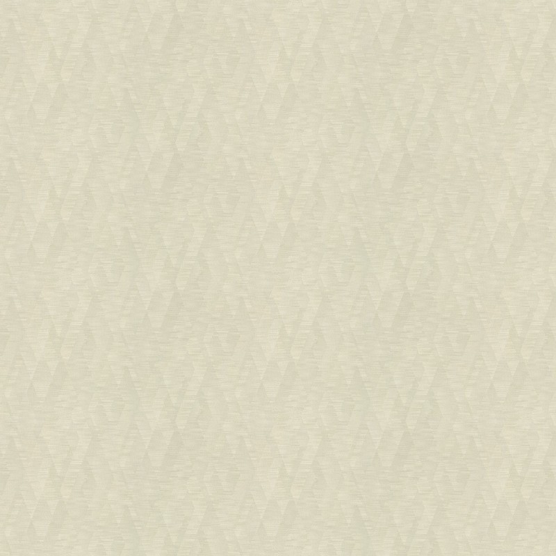 a91b27309ebf220ed474d573de654914.jpg